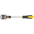 Cross Hand Screwdriver Hardware Tools